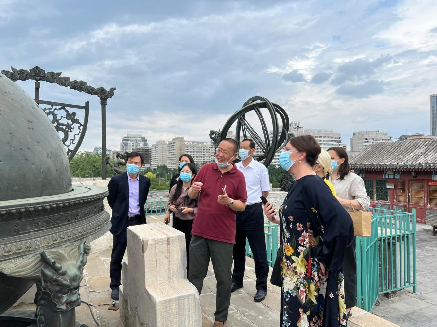 1673419551694040743.png 1.png