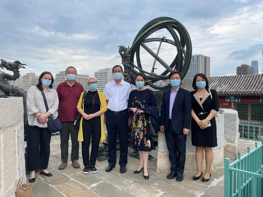 1673419566701018831.png 2.png