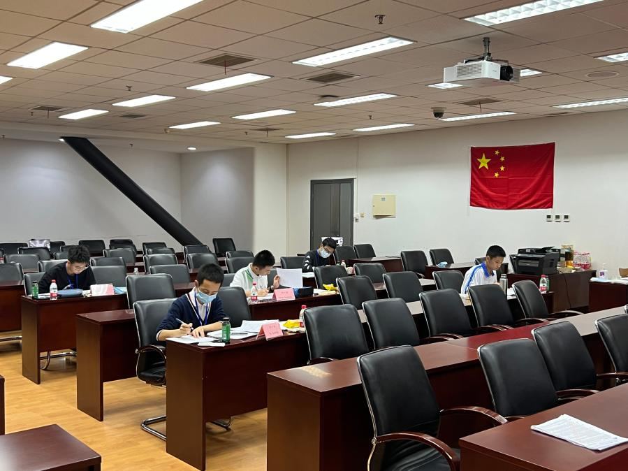 1673420499396027629.png 1.png