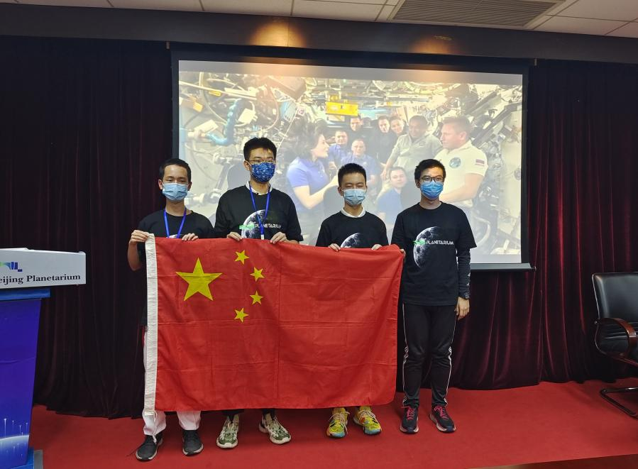 1673420552218032426.png 3.png