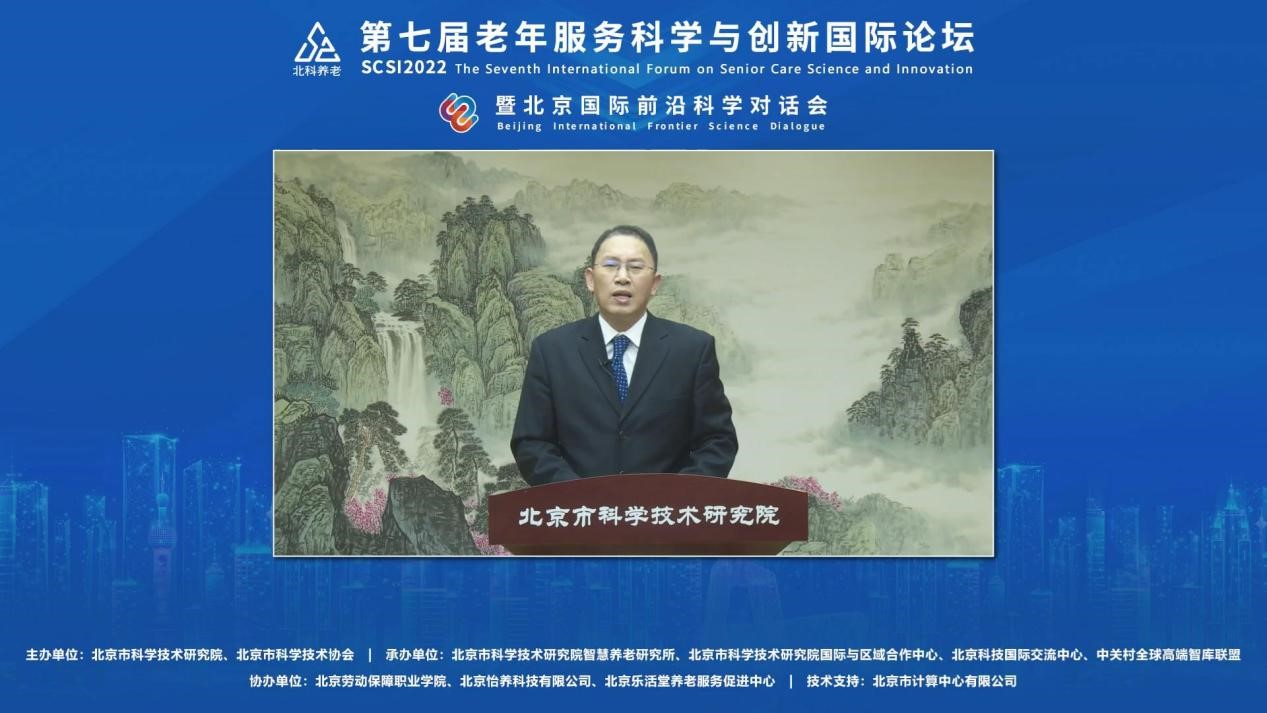 1673420818604019569.png 1.png