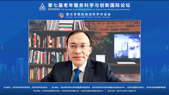 1673420847043011886.png 3.png