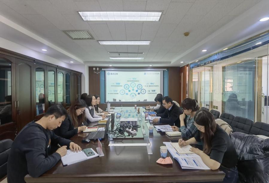 1674876835274053302.png 图片1.png