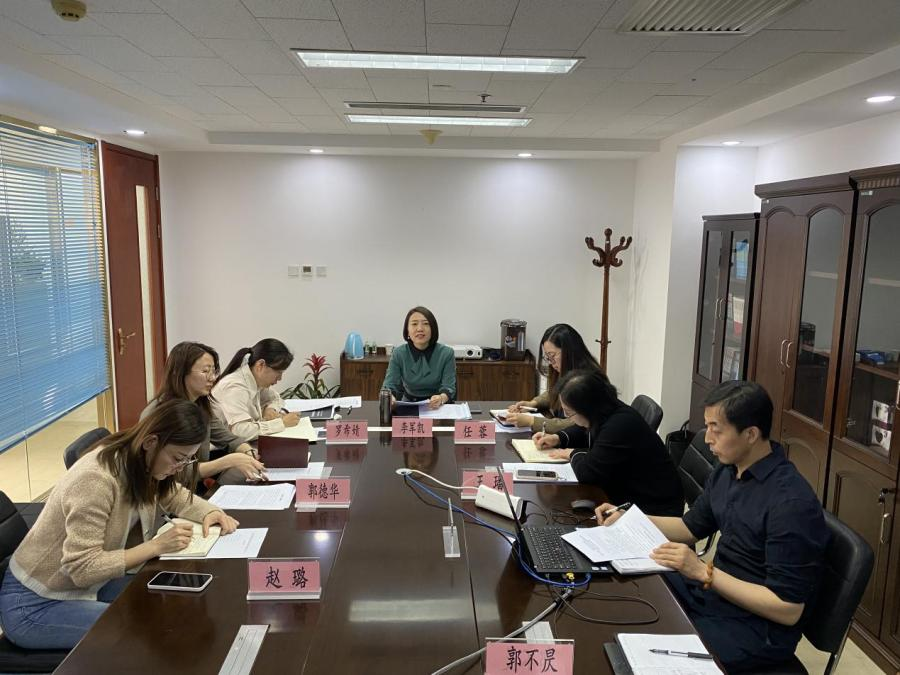 1674887495756042681.png 图片1.png