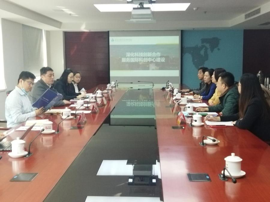 1674887740427083179.png 图片1.png