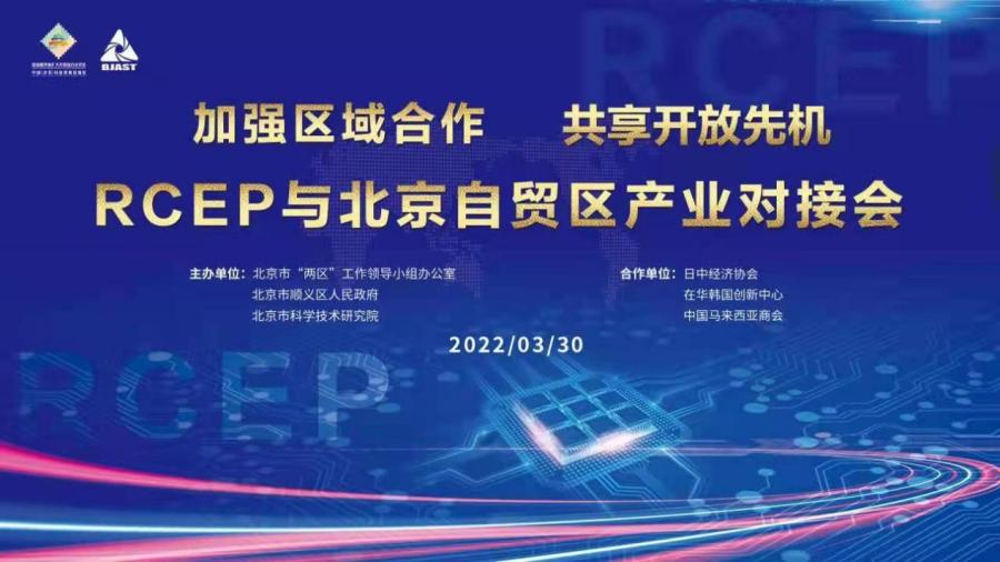 1674888060009029193.png 图片1.png