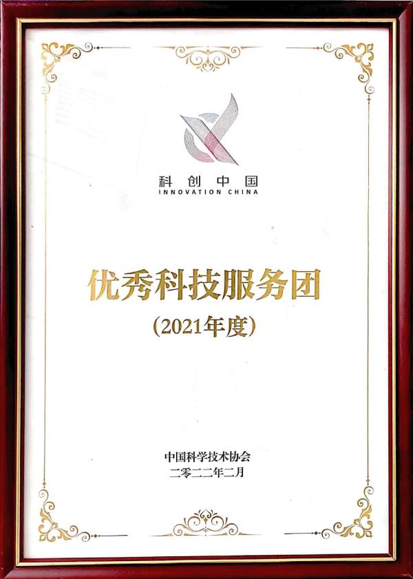 1674957834257093773.png 图片1.png