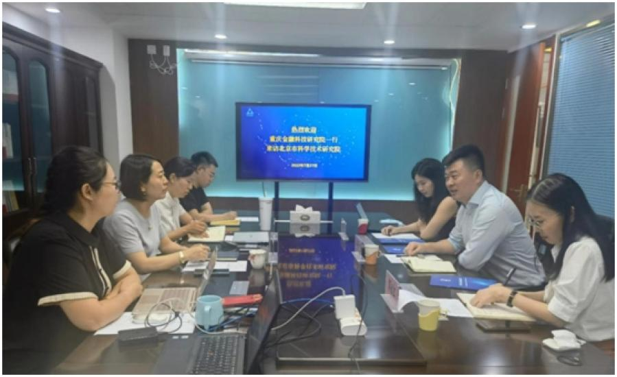 1674959316181007452.png 图片1.png