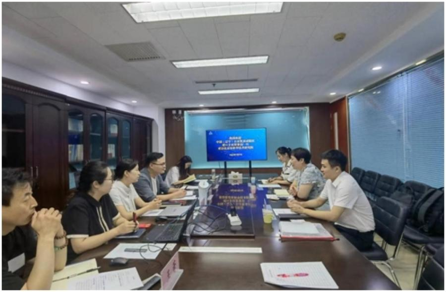 1674959629788001722.png 图片1.png