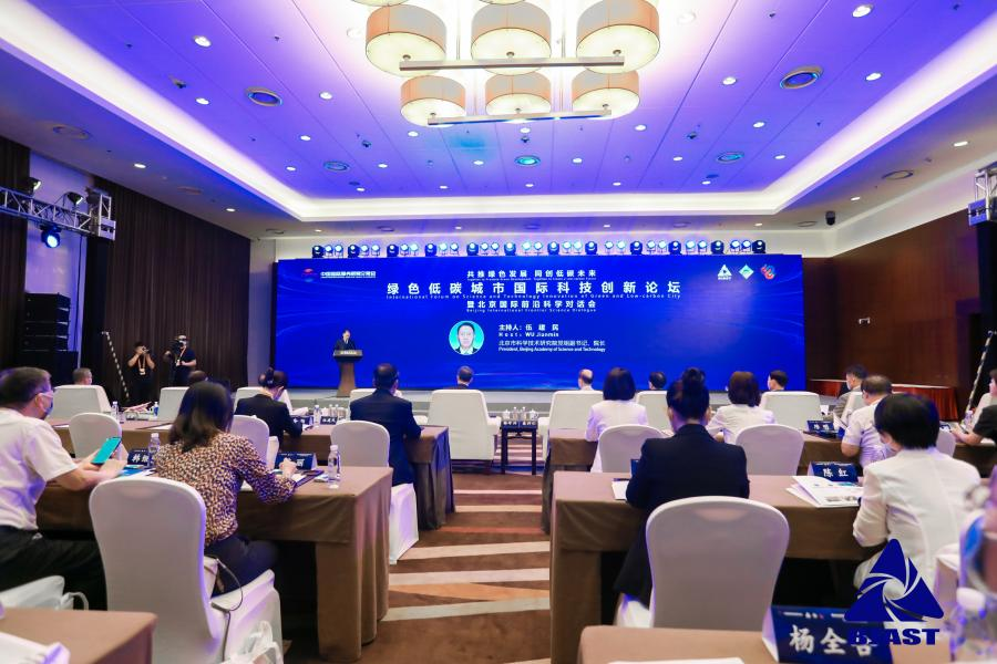 1674962085248077174.png 图片1.png