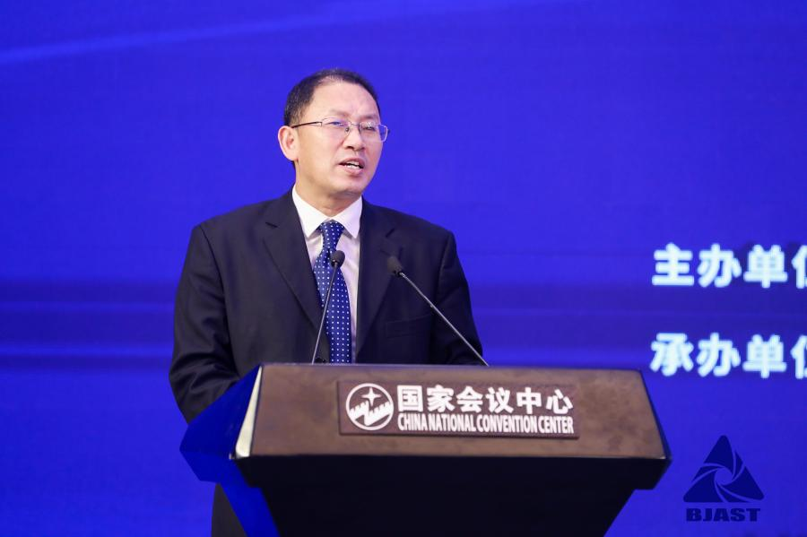 1674962095310062092.png 图片2.png