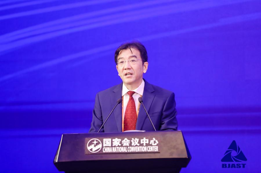 1674962105560037100.png 图片3.png