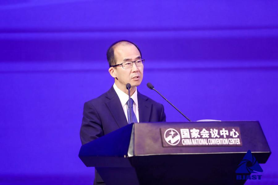 1674962116948043394.png 图片4.png