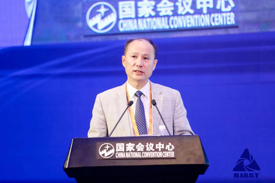 1674962133468059784.png 图片5.png