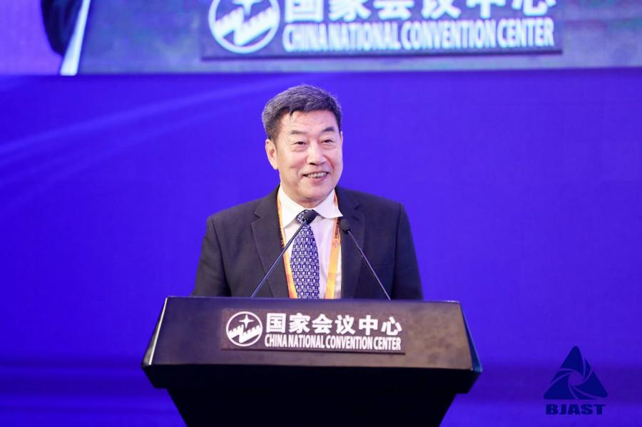 1674962144653088169.png 图片6.png