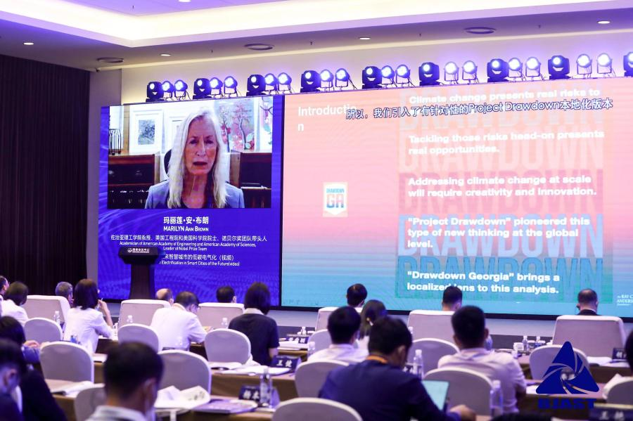 1674962155386082290.png 图片7.png