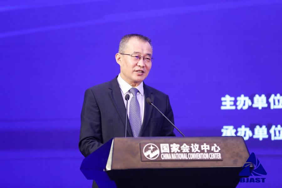 1674962168241039934.png 图片8.png