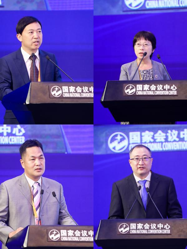 1674962177850096284.png 图片9.png