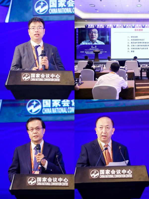 1674962187366022952.png 图片10.png