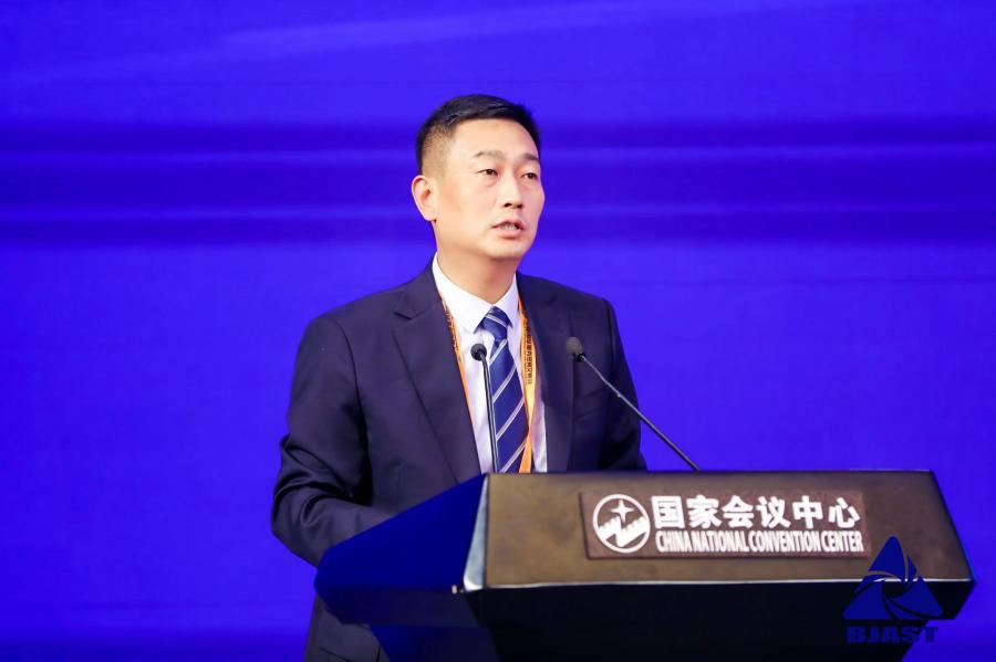 1674962197381074674.png 图片11.png