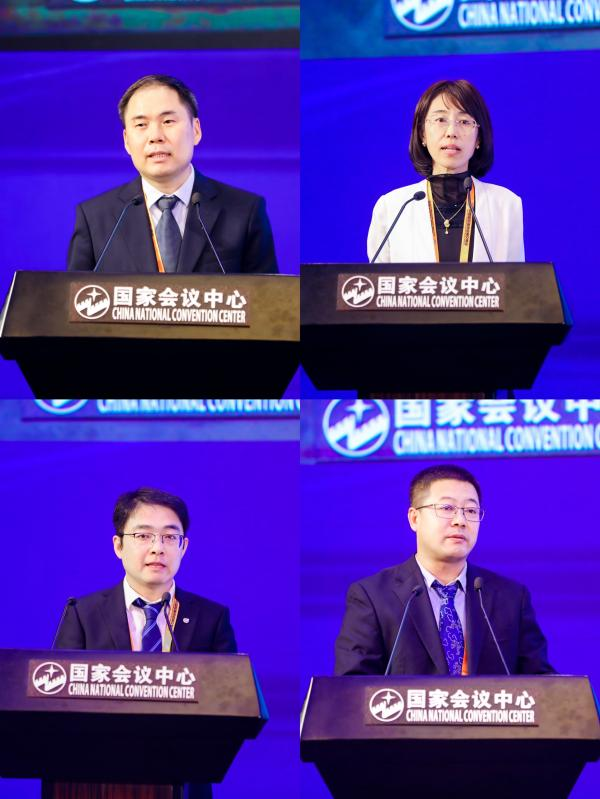 1674962209035007069.png 图片12.png