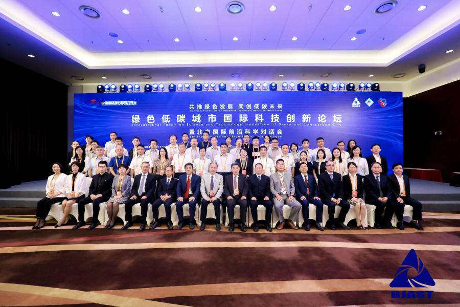 1674962220501045869.png 图片13.png