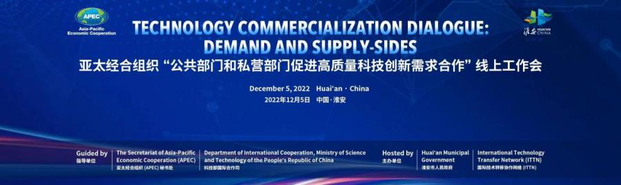 1674963198482011770.png 图片1.png