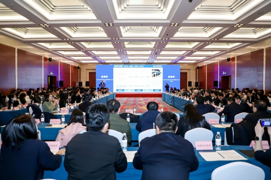 1678066037424064539.png 图片1.png