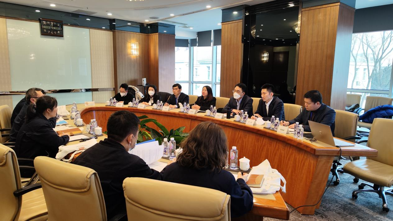 1678066426832051081.png 图片1.png