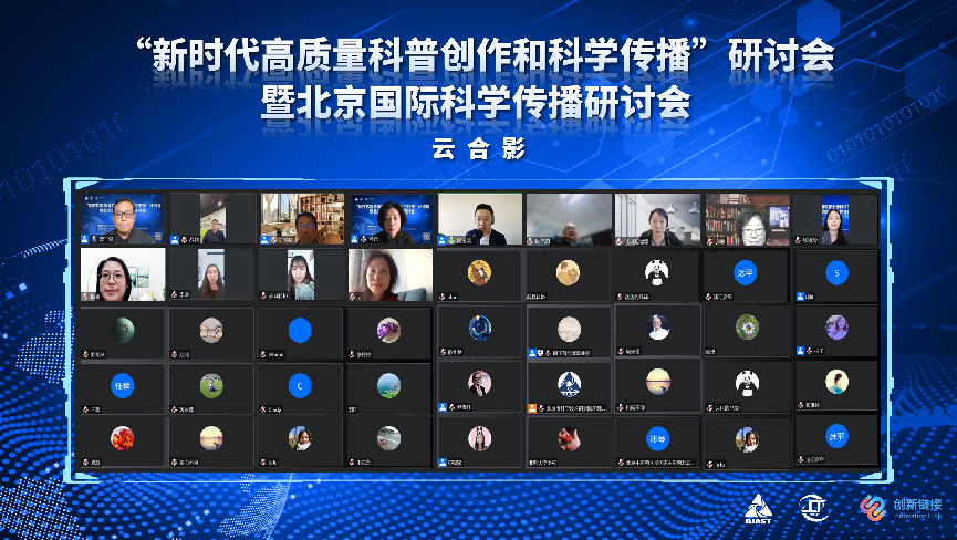 1678067399119070123.png 图片1.png