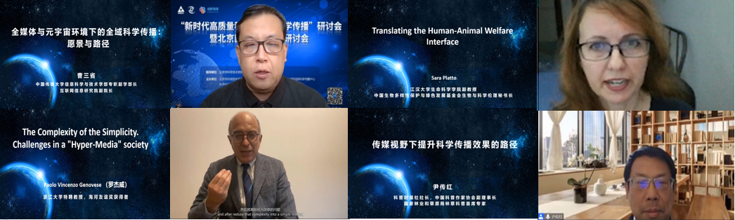 1678067410538006488.png 图片2.png