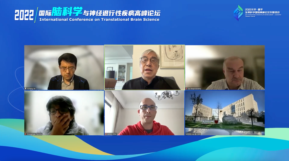 1678068447066048473.png 图片3.png