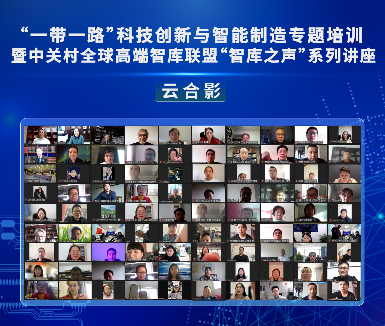 1678069673229037483.png 图片1.png