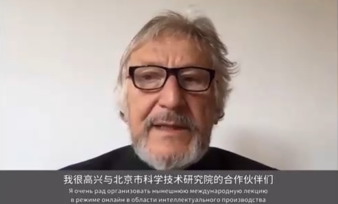 1678069704039073300.png 图片3.png