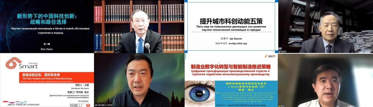 1678069717236010055.png 图片4.png