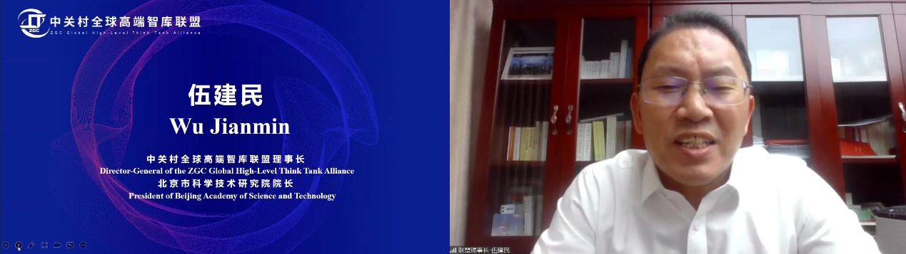 1678072093214043106.png 图片1.png