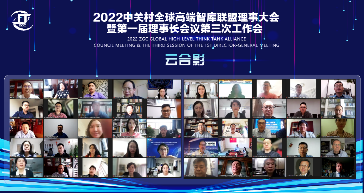 1678072102543084132.png 图片2.png