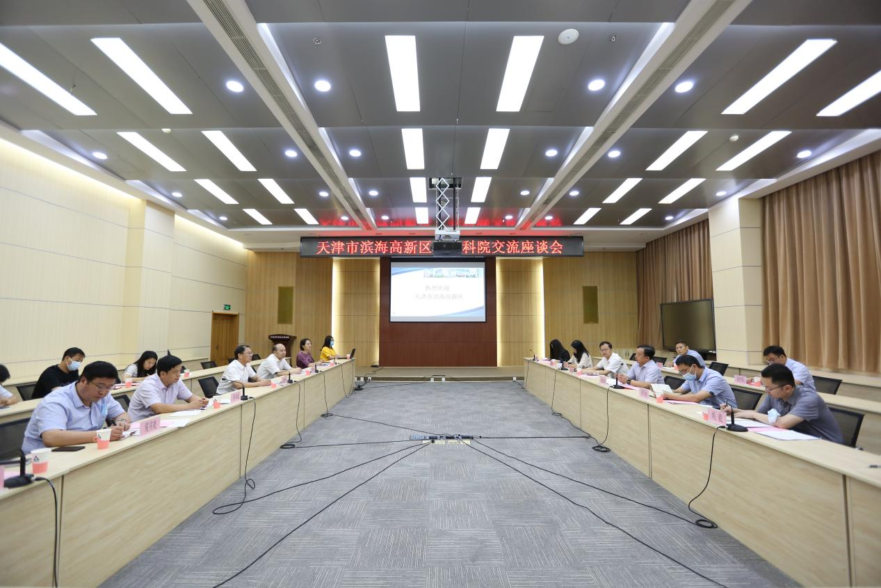 1678072456071078040.png 图片1.png