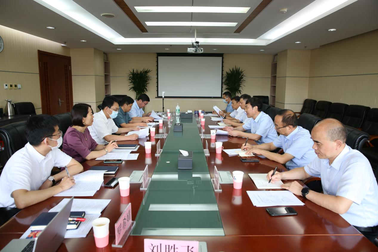 1678073030994022836.png 图片1.png