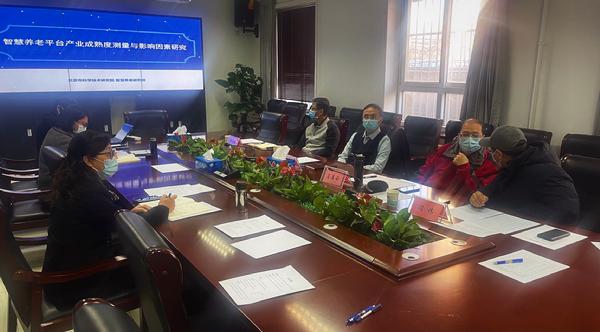 1678076839242091298.jpg 微信图片_20230306111510.jpg