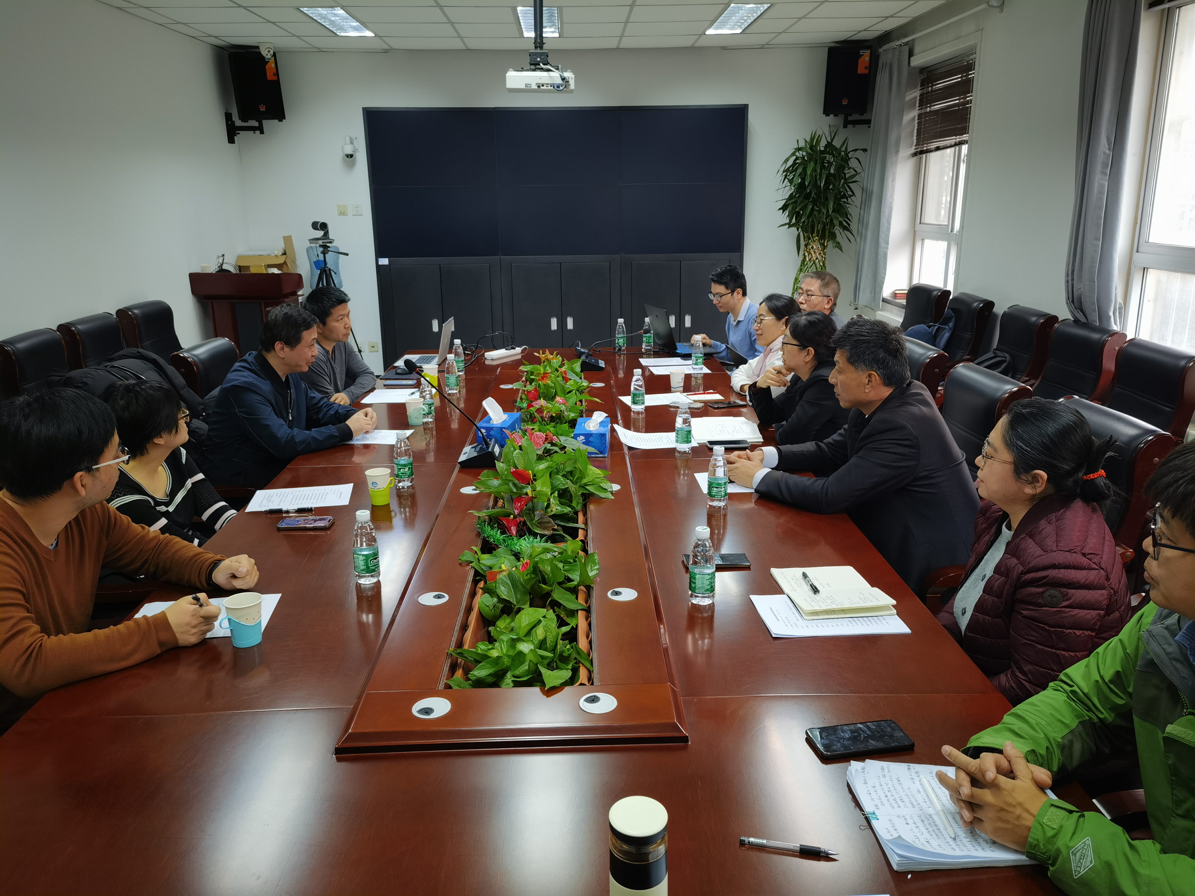 1678084464332034381.jpg 20230222144119咨询会现场.jpg