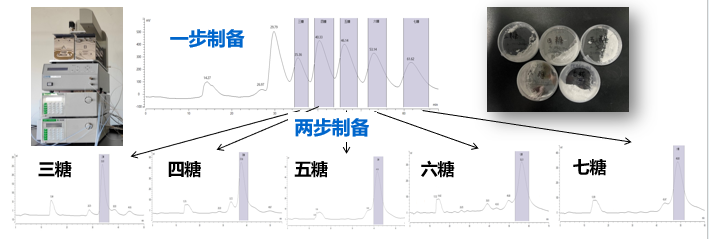 图1.中药活性物质制备
