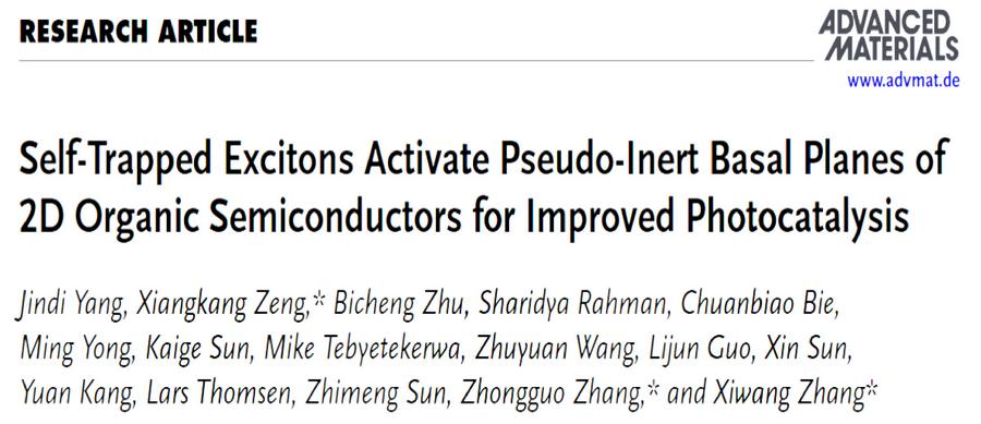 图6.论文关键信息