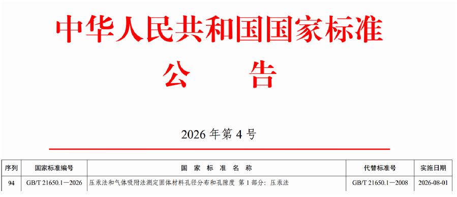来自“国家标准化管理委员会”网站