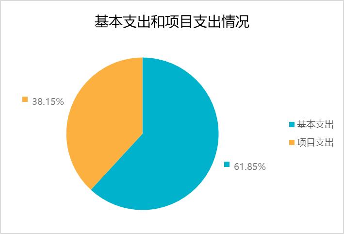 基本支出和项目支出情况.jpg