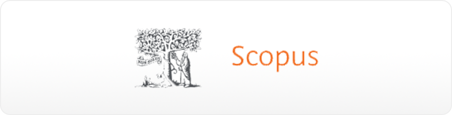 Scopus AI